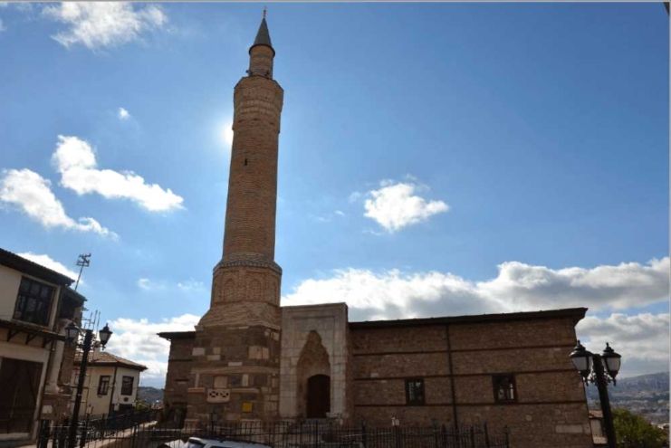 Büyük Gün; Ankara İçin RİYAD’da İkinci Kez Nefesler Tutuldu 