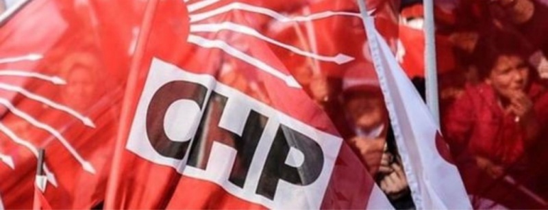 CHP’de Kurultay Tarihi Kesinleşiyor 