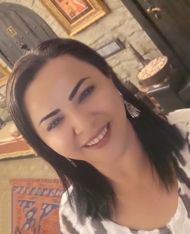 2026 YILI TÜRK DÜNYASI KÜLTÜR BAŞKENTİ-ANDİCAN