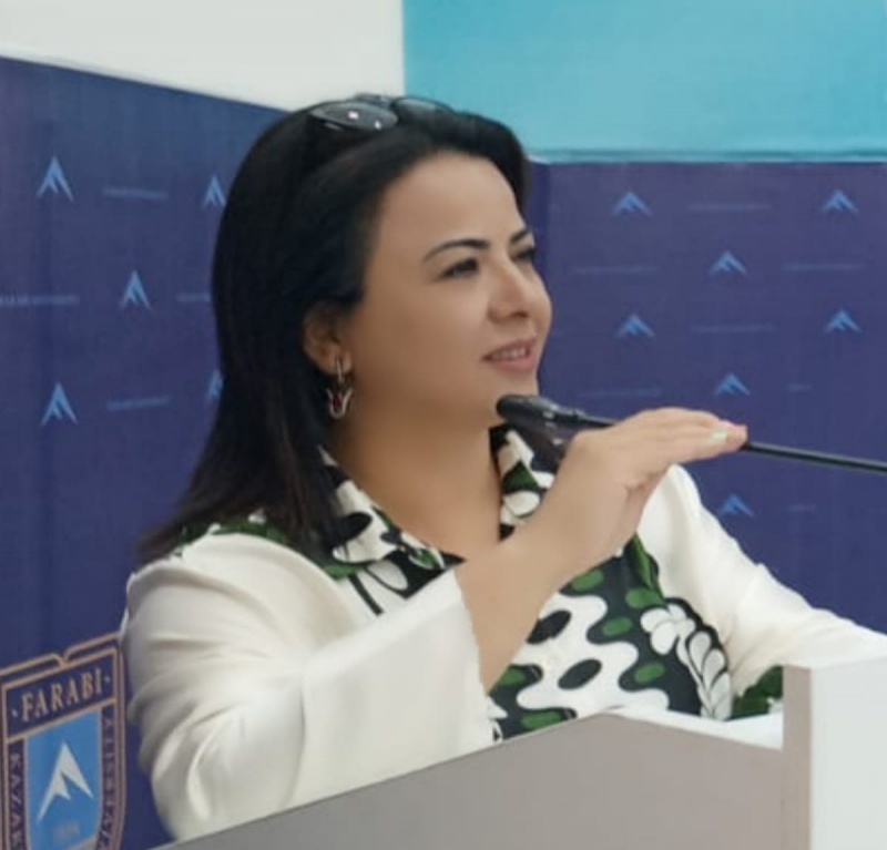 ÇİLLE-YENİGÜN-ISIAX-URTUN TOY