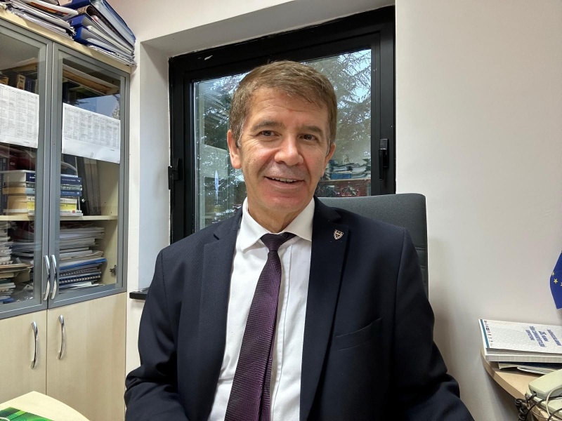 Ukrayna savaşının akıbetine ilişkin belirsizlik devam ediyor