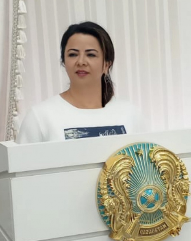 KARANFİLLER DE AĞLAR-KANLI OCAK