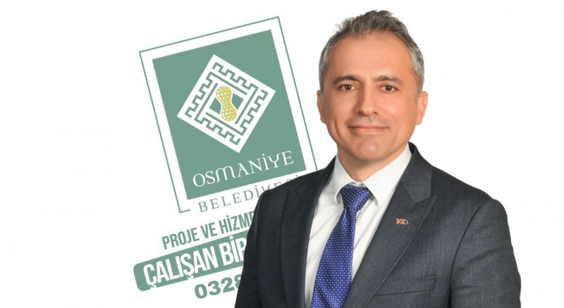 OSMANİYE’DE BARINAKTA YAVRU KÖPEK ÖLDÜ: ADLİ VE İDARİ SORUŞTURMA BAŞLATILDI